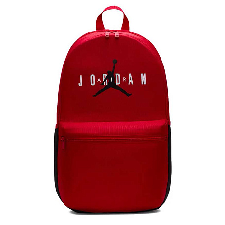 Рюкзак Jordan Backpack (23L)