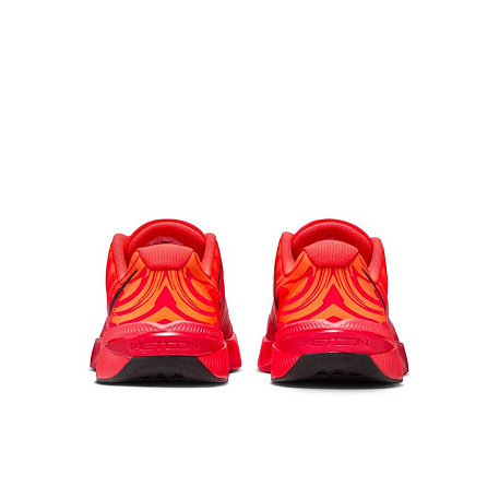 Кроссовки Nike Metcon 10 AMP Workout Shoes