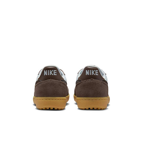 Кроссовки Nike Field General