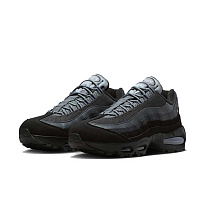 Кроссовки Nike Air Max 95