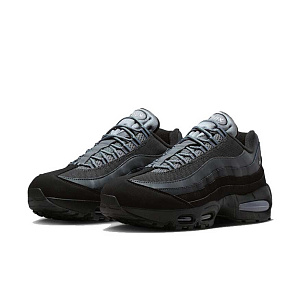 Кроссовки Nike Air Max 95