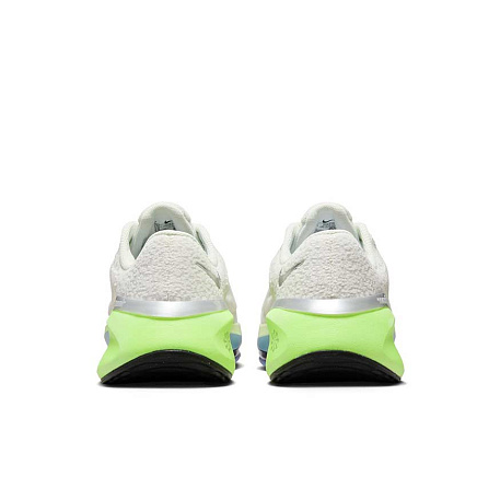 Кроссовки Nike Versair SE