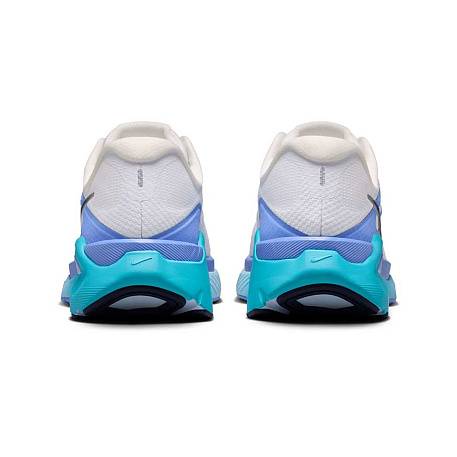 Кроссовки Nike Structure Plus