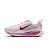 Кроссовки Nike Vomero 18