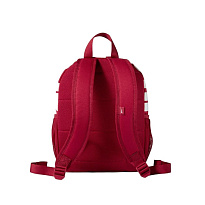 Рюкзак Nike JDI Backpack 2.0 Mini Backpack (11L)