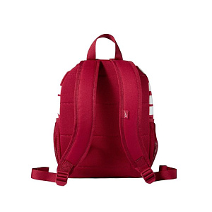 Рюкзак Nike JDI Backpack 2.0 Mini Backpack (11L)