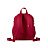 Рюкзак Nike JDI Backpack 2.0 Mini Backpack (11L)