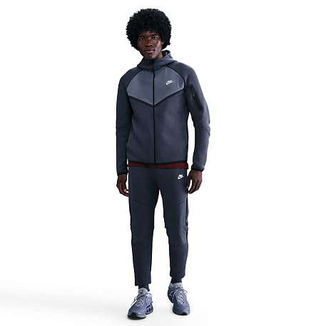 Брюки Nike Tech Fleece Joggers