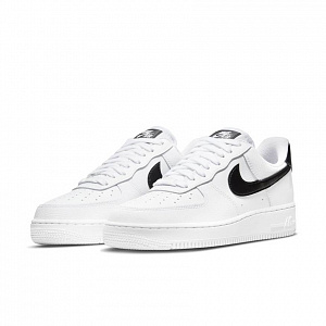 Кроссовки Nike Air Force 1 '07