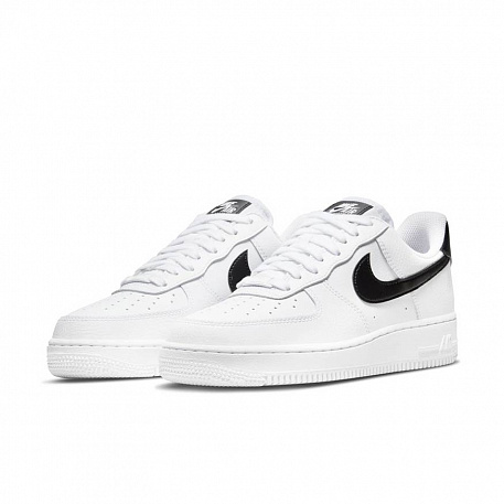 Кроссовки Nike Air Force 1 '07