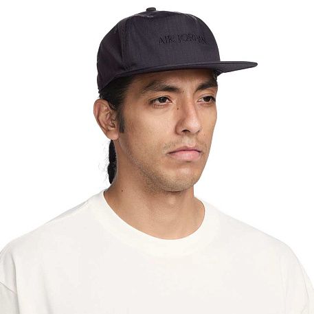 Кепка Air Jordan Pro