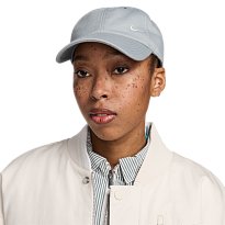 Кепка Nike Club Unstructured Cap