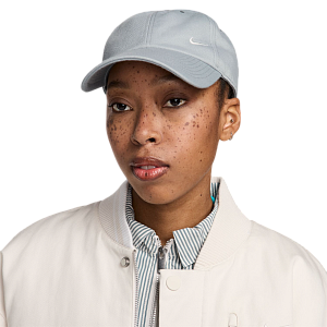 Кепка Nike Club Unstructured Cap