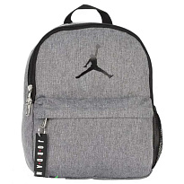 Рюкзак Jordan Monogram Backpack Mini
