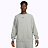 Толстовка Nike Nocta Cardinal Stock Crew Fleece
