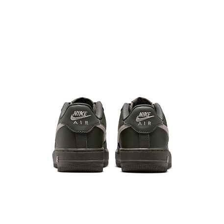 Кроссовки Nike Air Force 1 Tech Essential (GS)