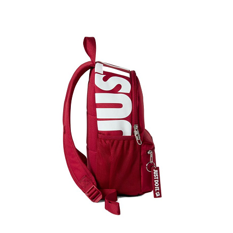 Рюкзак Nike JDI Backpack 2.0 Mini Backpack (11L)
