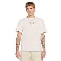 Футболка Nike Sportswear Max90 T-Shirt