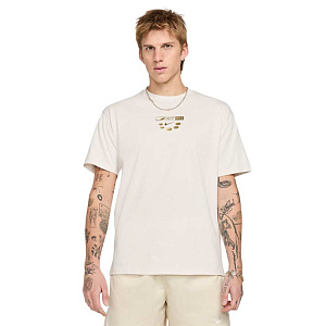 Футболка Nike Sportswear Max90 T-Shirt