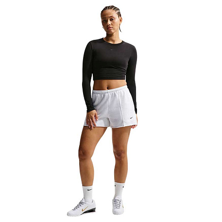 Шорты Nike Offline Chill Flight Short