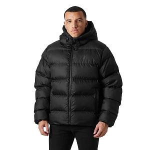 Куртка Helly Hansen Active Puffy Jacket