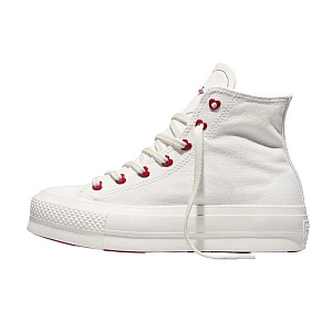 Кеды Converse Chuck Taylor All Star Lift