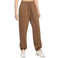Брюки Nike Sportswear Club Fleece Pants