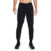 Брюки Nike Running Division