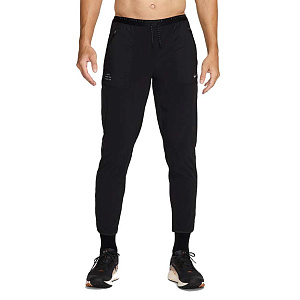 Брюки Nike Running Division