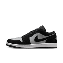 Кроссовки Air Jordan 1 Low