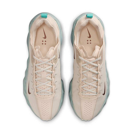 Кроссовки Nike Ava Rover