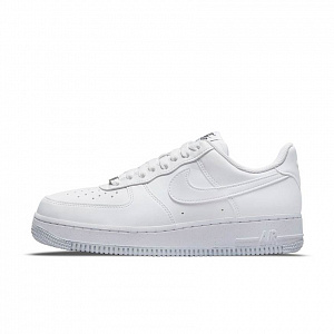 Кроссовки Nike Air Force 1 '07 Next Nature