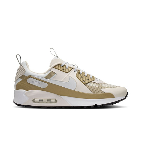 Кроссовки Nike Air Max 90 Drift