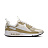 Кроссовки Nike Air Max 90 Drift