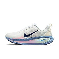 Кроссовки Nike Vomero 18
