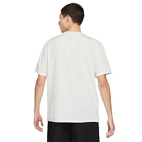 Футболка Nike ACG Short-Sleeve T-Shirt