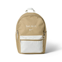 Рюкзак Nike Heritage 2.0 Color-Block Backpack (23L)