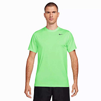 Футболка Nike Dri-Fit Tee Relaxed Reset