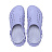 Клоги Crocs Echo Clog