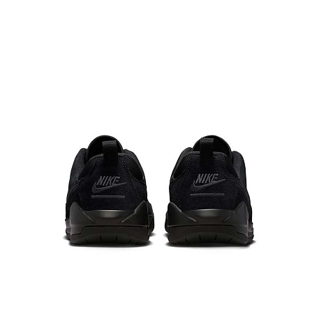 Кроссовки Jordan CMFT Era