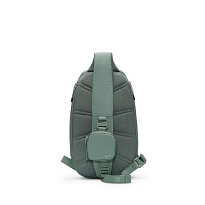 Сумка на пояс Nike Sportswear Commute Sling Bag (9L)