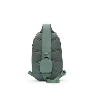 Сумка на пояс Nike Sportswear Commute Sling Bag (9L)