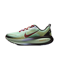 Кроссовки Nike Vomero 18 SE