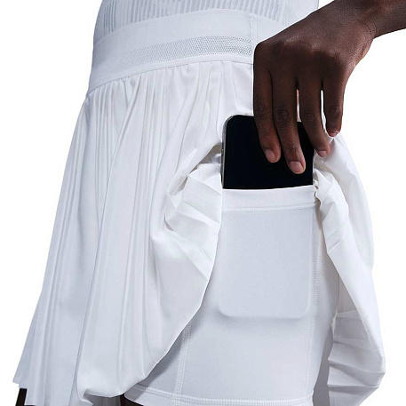 Юбка NikeCourt Advantage