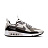 Кроссовки Nike Air Max 90 Drift