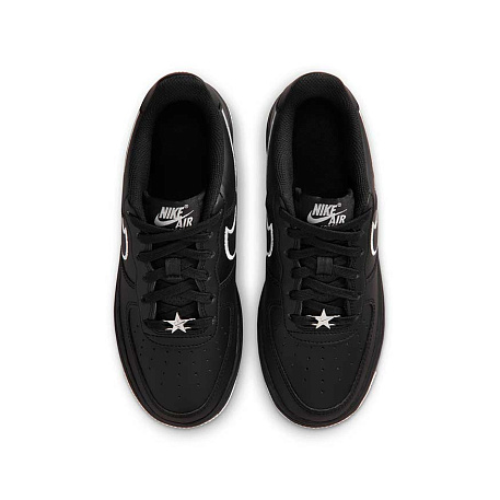 Кроссовки Nike Air Force 1 (GS)