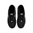 Кроссовки Nike Air Force 1 (GS)