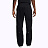 Брюки Nike Nocta Cardinal Stock Pants Fleece Open Hem