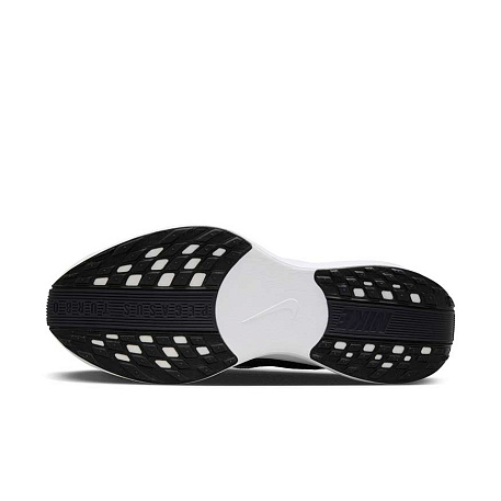 Кроссовки Nike Pegasus Plus