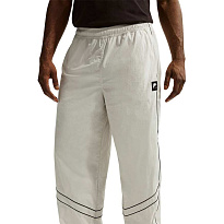 Брюки Nike Air Track Pants